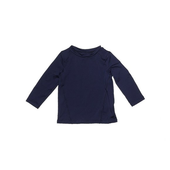 Cat & Jack Rash Guard
Size 18 mo - Picture 1 of 3